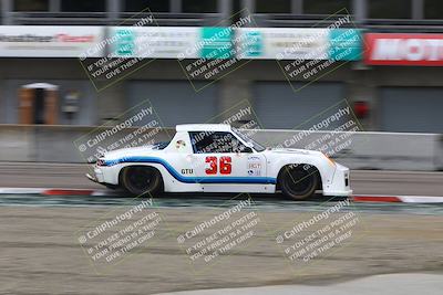 media/May-17-2025-Speed Ventures (Sat) [[f9f9f70676]]/Orange/Session 2 (Turn 11)/